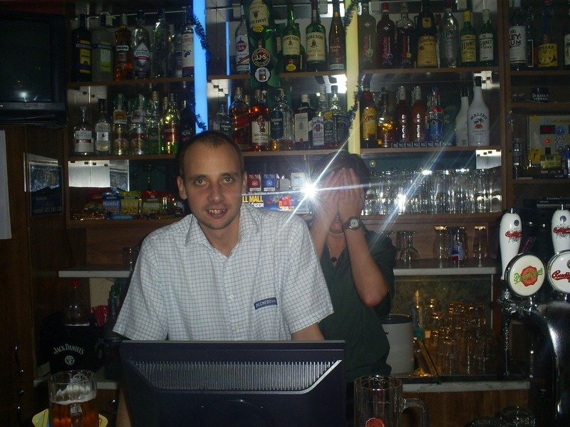 Silvestr 2009 097.jpg